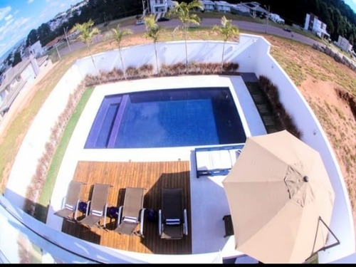 Casa - Ca00749 - 69190337
