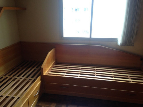 Imagem 14 de 16 de Apartamento Para Venda - 91771.001