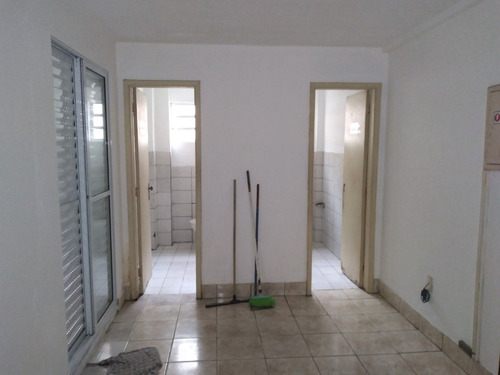 Imagem 7 de 20 de Conjunto Comercial/sala Republica Sao Paulo Sp Brasil - 3963