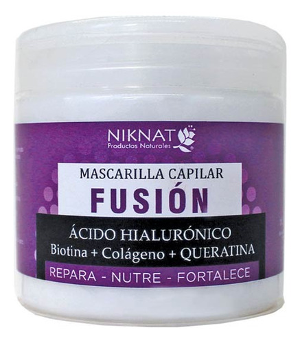 Kit Reparación Intensiva Cabello Dañado Con Mascarilla 3pzs
