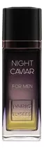 Comprar Night Caviar Paris Elysees Edt - Perfume Masculino 100ml