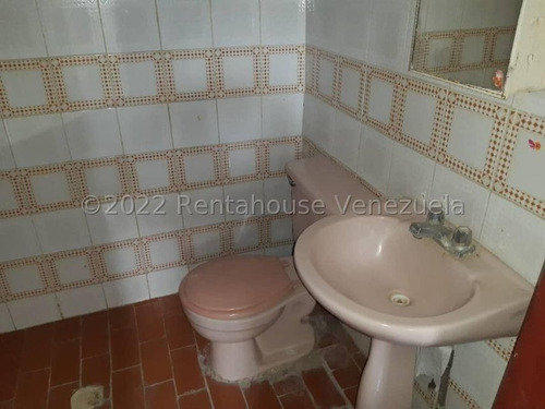 Imagen 15 de 27 de Rentaho Carabobo Vende Local Comercial Barbula 22-21826 Jj32