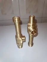 Comprar Vénturi Para Hacer Vacío A La Cámara Del Autoclaves, 3\u002F4 