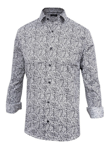Fabrica Camisas De Vestir Hombres | MercadoLibre ???? Fabrica Camisas De Vestir Hombres | MercadoLibre ????