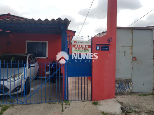 Casas - Ref: L72821