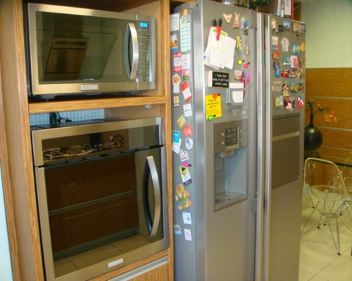 Imagem 8 de 20 de Apartamento - Jd45 - 33194704