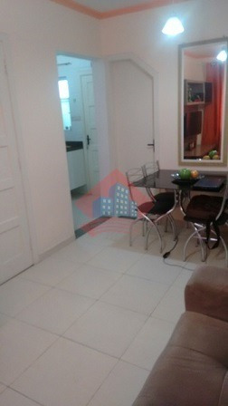 Imagem 13 de 30 de Casa - Ref: 01895