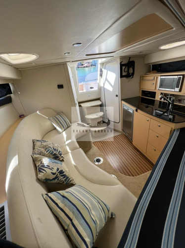 Imagem 10 de 11 de Bayliner 350