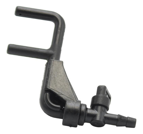Registro De Água P/ Serra Mármore Makita Cc2014 Original