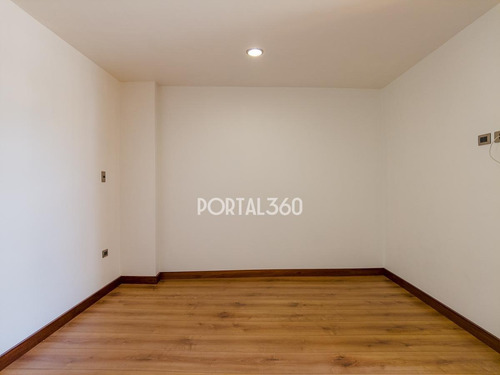 Imagen 19 de 30 de Casa En Renta En Lomas De Angelópolis Iii