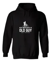 Comprar Sudadera Hombre  Hoodie Bicicleta Ciclista Bike Ciclismo 031