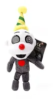 Comprar Five Nights At Freddy's Peluche Animatronicos Ennard 