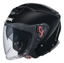 Comprar Casco Smk Semi Integrales Gl200