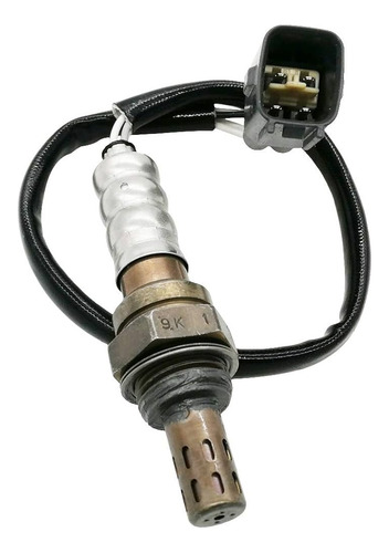 Sensor De Oxigeno Toyota Corolla Original 89465 0c020