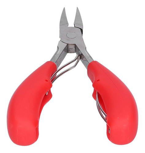 Pinzas Para Cortar Dientes De Cerdo, Acero Inoxidable, Dient