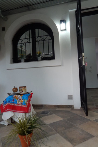 Imagen 8 de 17 de Casa En Venta En Ranelagh