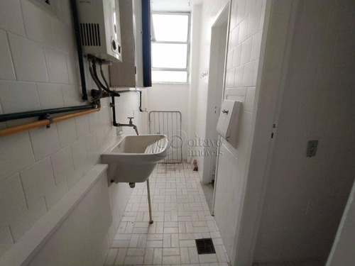 Imagem 18 de 24 de Apartamento À Venda, 100 M² Por R$ 2.590.000,00 - Leblon - Rio De Janeiro/rj - Ap8373