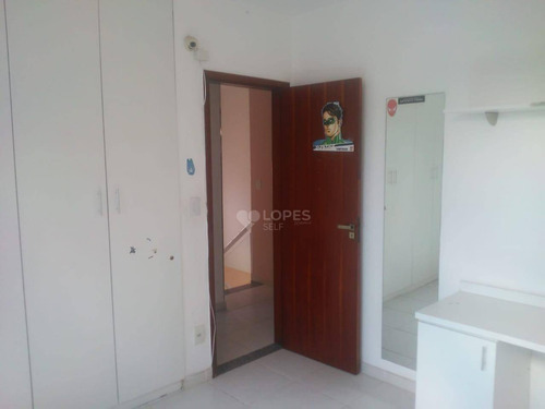 Imagem 15 de 30 de Casa Com 4 Quartos Por R$ 680.000 - Serra Grande - Rj - Ca21282