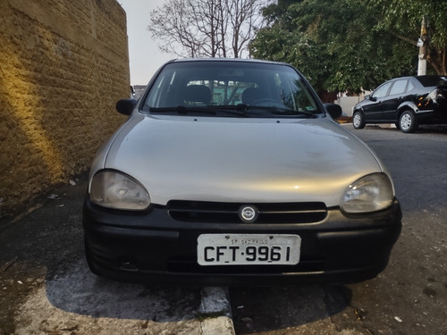 Chevrolet Corsa 1.0 Super 4portas