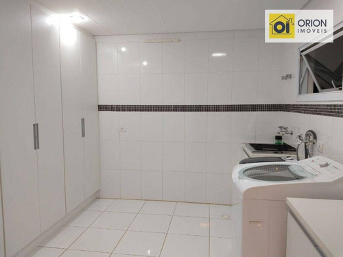 Imagem 3 de 23 de Casa Com 3 Dormitórios À Venda, 222 M² Por R$ 1.370.000,00 - Suru - Santana De Parnaíba/sp - Ca1151