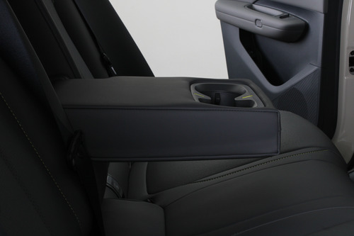 Lynk & Co 02 100% Electrica 2025