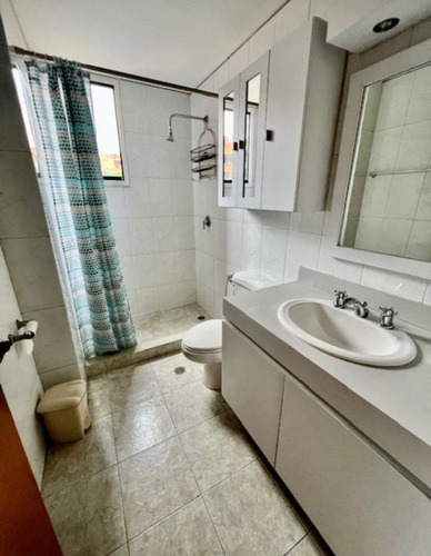 Hermoso Apartamento En Venta En Sebucan. Aa Solo Cliente Directo
