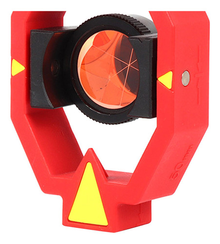 System Herramienta De Topografía Extensible For 0mm