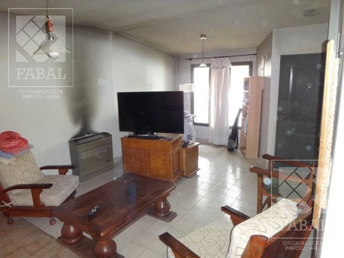 Casa Venta Barrio Don Bosco