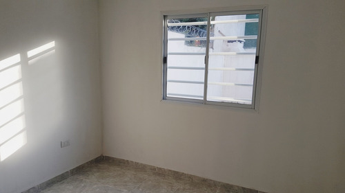 Duplex A Estrenar, Amplio, 4 Cuadras Del Mar