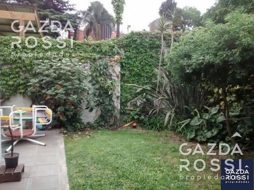 Imagen 8 de 9 de Casa - Adrogue