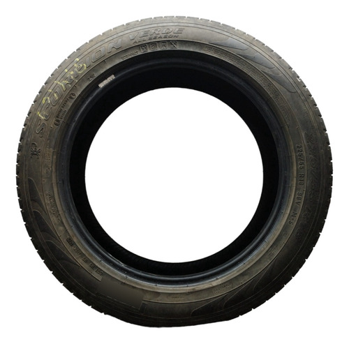 Pneu Pirelli Scorpion 225/r18 Dot N9 U5 518k 1020 (Usado)