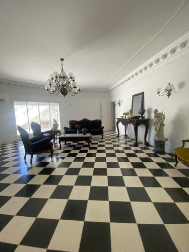 Casa En San Isidro Excelente Ubicacion