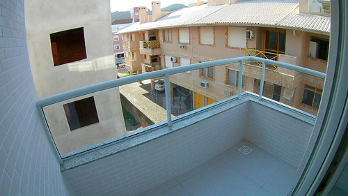 Imagem 13 de 30 de Apartamento À Venda Em Ingleses Do Rio Vermelho - Ap004713