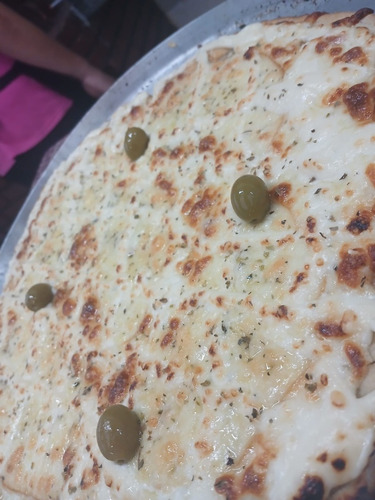 Buffet Em Domicílio À Partir De R$39,90 Consulte Informações