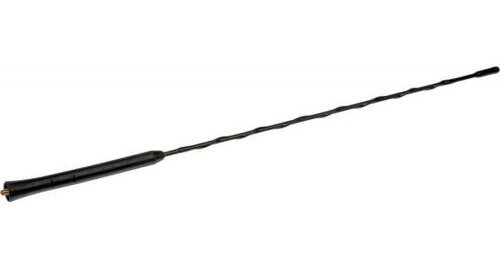 Varilla Antena Para Mazda 6 Y 6