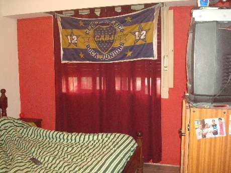 Imagen 6 de 11 de Casa Ph En Venta En Moron Sur