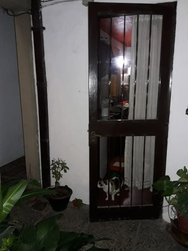 Imagen 2 de 14 de Permuta - Departamento De 3 Ambientes En Venta - Ramos Mejia