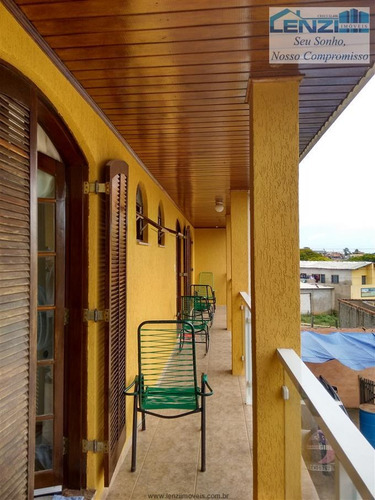 Imagem 22 de 29 de Casas À Venda Em Bragança Paulista/sp - Compre A Sua Casa Aqui! - 1287670