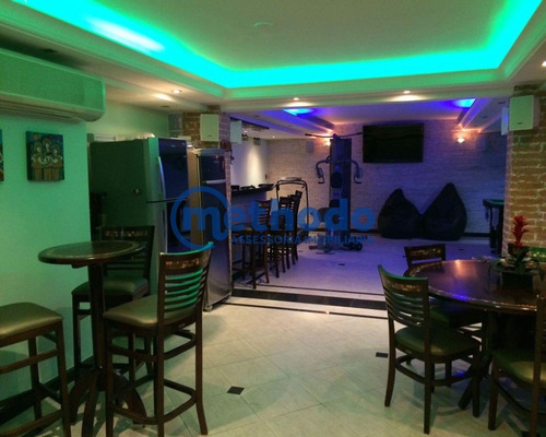 Casa - Ca00046 - 68411833