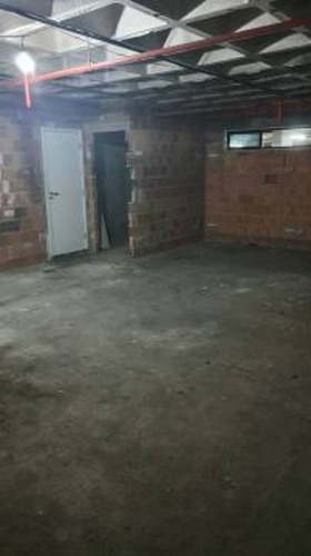Imagem 15 de 15 de Loja Comercial Para Alugar No Salvador Prime Com 196m2 - Dia117 - 34475752