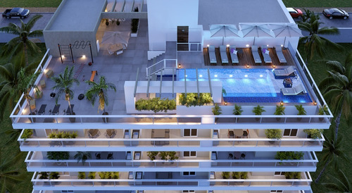 Imagem 3 de 20 de Apartamento - 5100 - 70526772