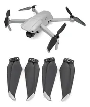 Comprar 2 Pares De Hélices Para Dji Mavic Pro 1 - Drones Accesorios