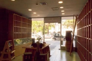Local Comercial En Arriendo En Providencia 435 M2