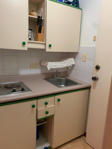 Imagen 9 de 14 de Venta Apartamento Agua Sal Higuerote Zt