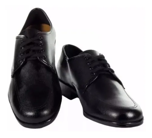 Vulcabras 752 cheap