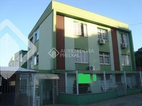 Imagem 13 de 13 de Apartamento - Medianeira - Ref: 342870 - V-342870