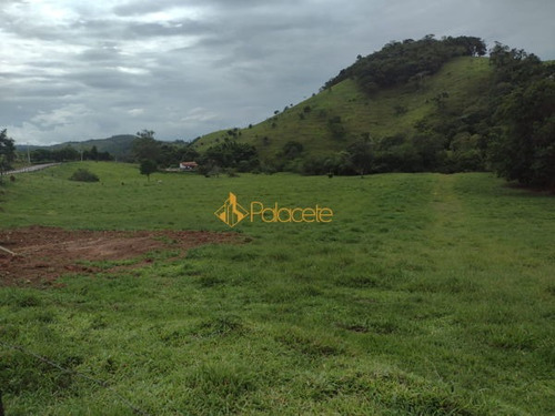 Imagem 2 de 7 de Rural Chacara - 977339-v