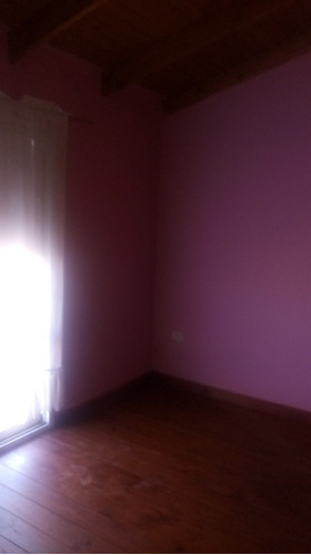 Imagen 17 de 21 de Complejo Casa Dos Plantas ,tres Dúplex Y Un Monoambiente.