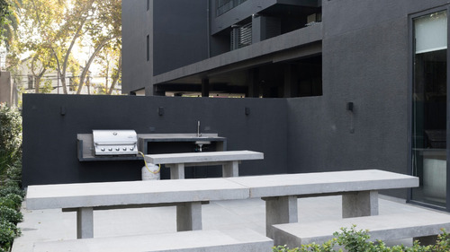Edificio Matte