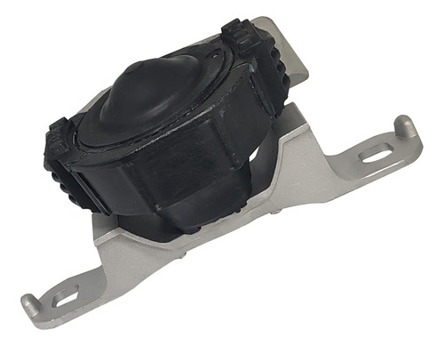 Soporte Motor Frontal Derecho Volvo C70 2006-2013